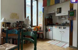 Foix, Ariège 09000