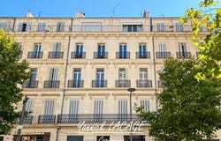 MARSEILLE, Provence-Alpes-Côte d'Azur 13000