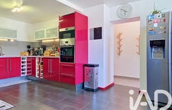 Bois-d'Amont, Bourgogne-Franche-Comté 39220