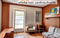 LA CHAIZE-LE-VICOMTE, Pays de la Loire 85310