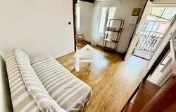 Toulouse, Haute-Garonne 31000