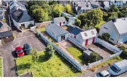 Etel, Bretagne 56410