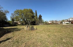 Montpellier, Languedoc-Roussillon 34000