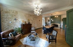 Aurignac, Midi-Pyrénées 31420