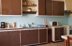 Corbère-les-Cabanes, Languedoc-Roussillon 66130