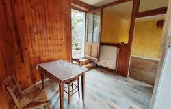 Ligugé, Poitou-Charentes 86240