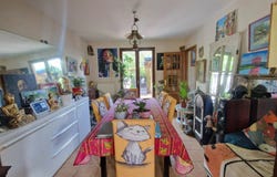 Maintenon, Eure-et-Loir 28130