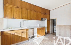 Xertigny, Grand Est 88220