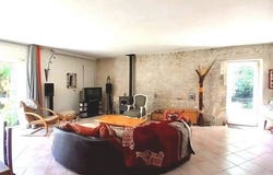 Rouillac, Charente