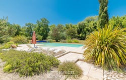 LIBOURNE, Nouvelle-Aquitaine 33500