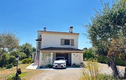 Flayosc, Provence-Alpes-Côte d'Azur 83780