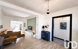 Valenciennes, Hauts-de-France 59300