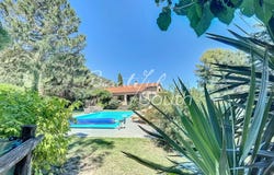 Estoher, Languedoc-Roussillon 66320