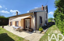Mailly-le-Camp, Grand Est 10230
