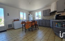 Terranjou, Pays de la Loire 49380