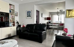 NANCY, Grand Est 54100