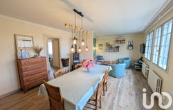 Civaux, Nouvelle-Aquitaine 86320