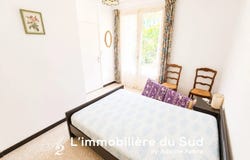 Valras-Plage, Hérault 34350