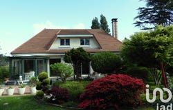 Heuqueville, Normandy 76280