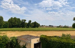 AIGRE, Nouvelle-Aquitaine 16140