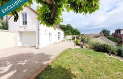 Pacy-Sur-Eure, Haute-Normandie 27120