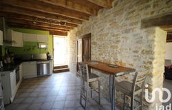 MARZY, Bourgogne-Franche-Comté 58180