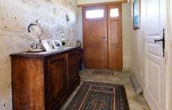 Prayssas, Aquitaine 47360