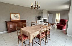 Courlay, Deux-Sèvres 79440
