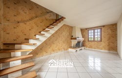 SADIRAC, Nouvelle-Aquitaine 33670
