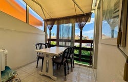 cap d agde, Occitanie 34300