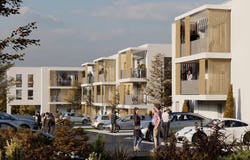 Mexy, Meurthe-et-Moselle 54135