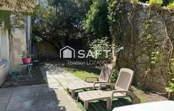 Agen, Aquitaine 47000
