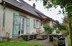 La Capelle, Hauts-de-France 02260