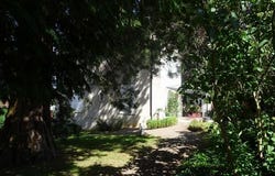 Cheilly-Les-Maranges, Bourgogne 71150