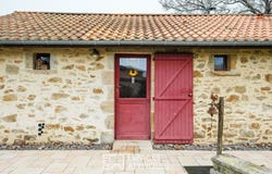 BOISME, Nouvelle-Aquitaine 79300