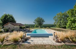 Villeréal, Nouvelle-Aquitaine 47210
