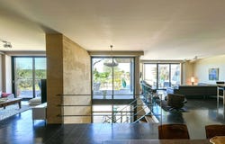 Uzès, Languedoc-Roussillon 30700