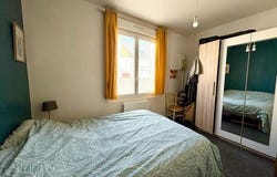 Le Mans, Pays de la Loire 72000