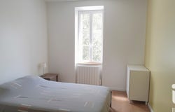 Savennes, Auvergne-Rhône-Alpes 63750