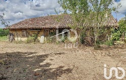 Nègrepelisse, Occitanie 82800