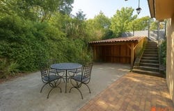 Le Bugue, Aquitaine 24260