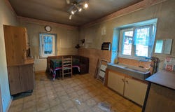 LEIMBACH, Grand Est 68800