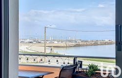 Quiberon, Brittany 56170