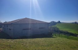 PEBEES, Midi-Pyrénées 32130