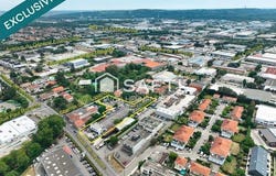 Toulouse, Midi-Pyrénées 31100