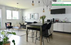 Rennes, Ille-et-Vilaine 35000