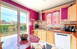 La Verpillière, Rhône-Alpes 38290