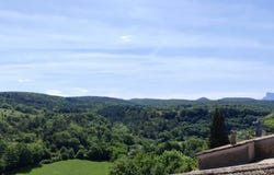 Beaufort-sur-Gervanne, Drôme 26400