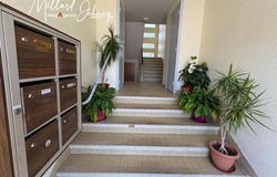 Digoin, Bourgogne 71160