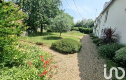 Sainte-Hermine, Pays de la Loire 85210